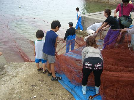 img20080609.jpg