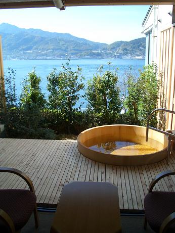 img20070318_8.jpg