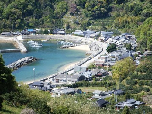 平成25年4月21日撮影 036