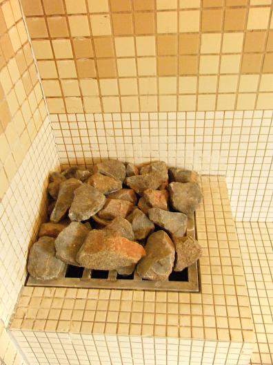 グリーンステイながうら 潮風呂 051