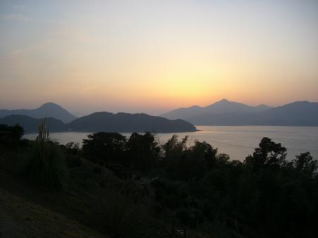 img20080324_2.jpg