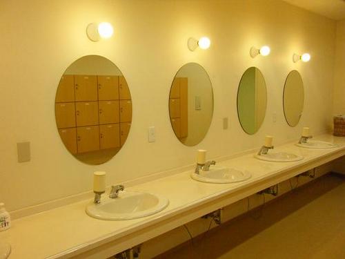 グリーンステイながうら 潮風呂 058