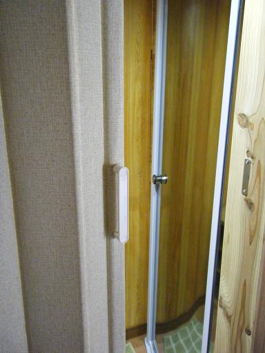 img20091226_5.jpg