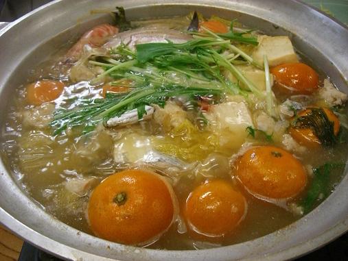 img20061203_1.jpg