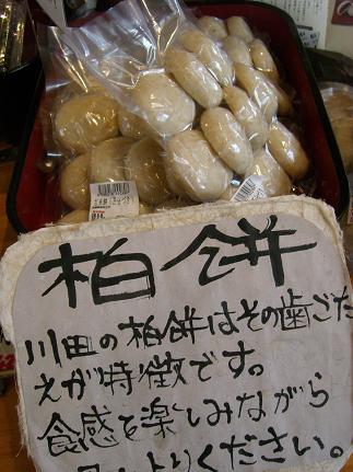 img20080429_9.jpg