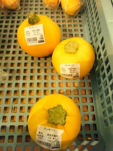 撮影平成24年6月22日 024