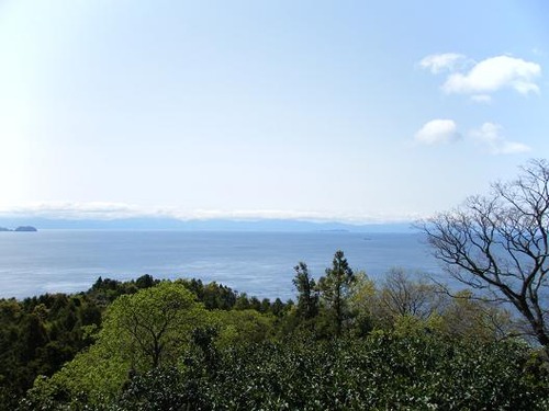 平成25年4月21日撮影 033