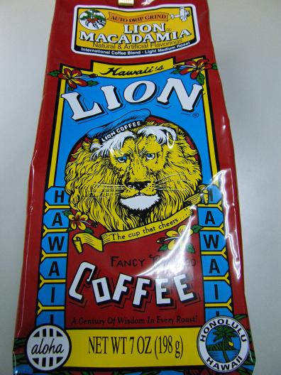 img20091222_7.jpg