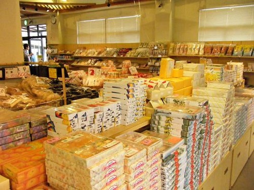 平成25年5月27日 010