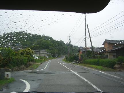 img20080619_1.jpg