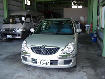 img20090227_4.jpg