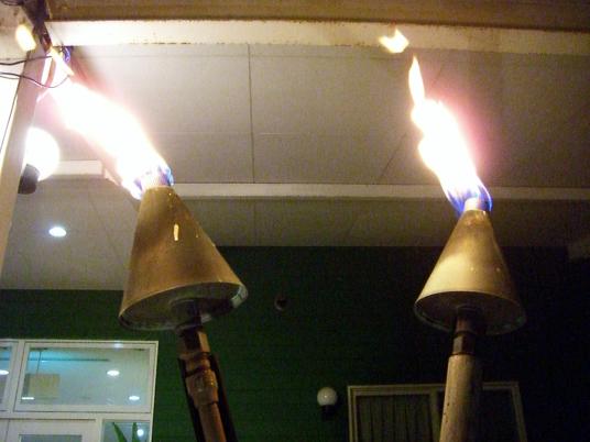 img20060929.jpg