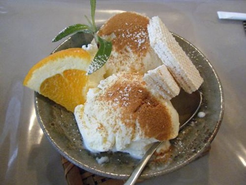 カフェミサキ 036