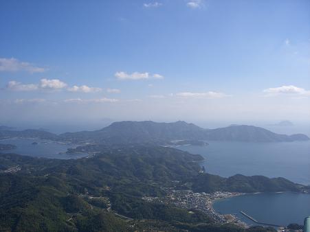 img20071118_5.jpg