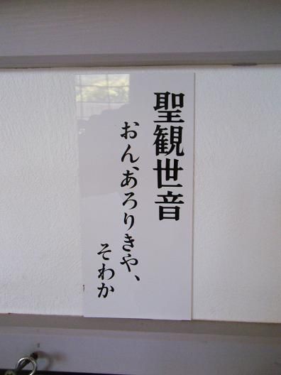 平成25年4月21日撮影 070