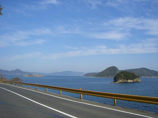 img20070420_4.jpg