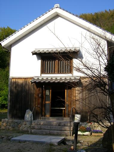 img20070420.jpg