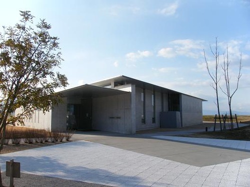 平成24年2月17日 068