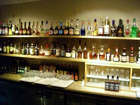 img20071220_8.jpg