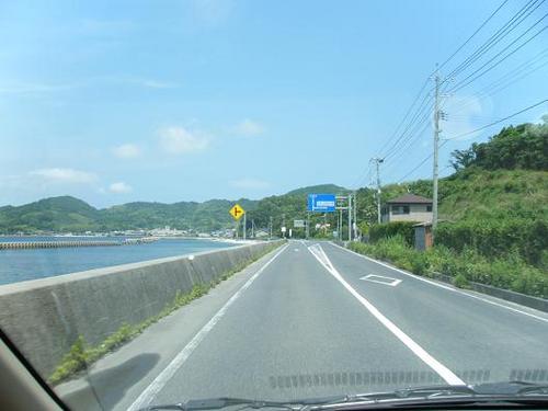 周防大島景色 6月19日 008