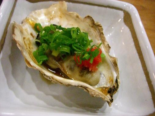 img20061117_8.jpg