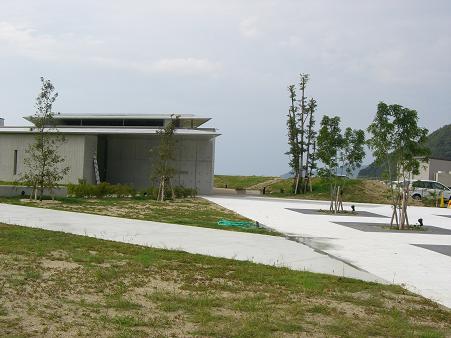 img20070924_7.jpg