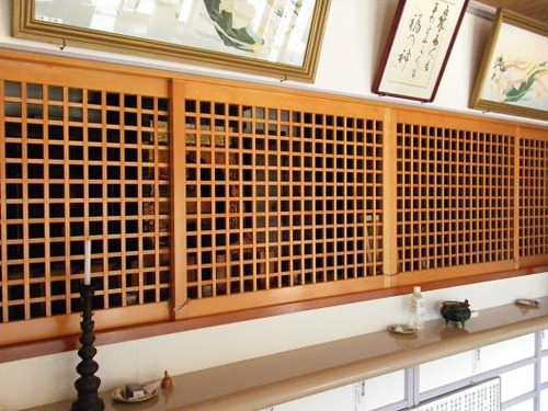 平成25年4月21日撮影 073