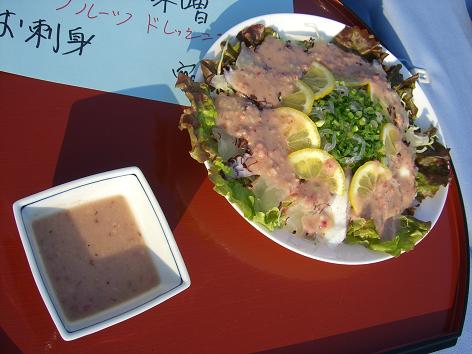 img20090828_3.jpg