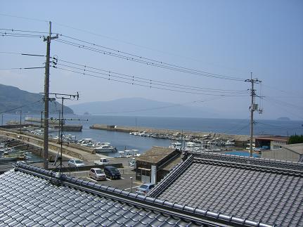 img20080612.jpg