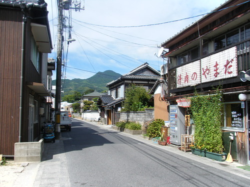 DSCF4951