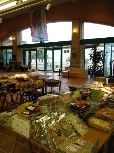 撮影平成24年6月27日 018