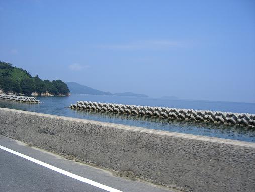img20060728_1.jpg