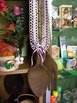 img20080617_2.jpg
