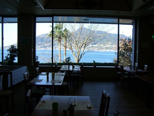 img20061213_1.jpg