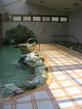 img20070211_8.jpg