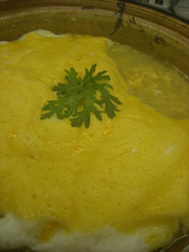img20061212_5.jpg