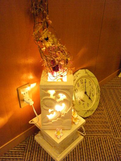 竜崎温泉さん６月２6日 047
