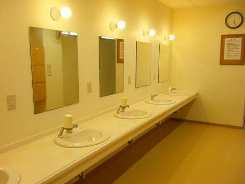 グリーンステイながうら 潮風呂 067