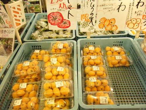 撮影平成24年6月22日 014