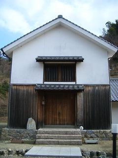 img20060127.jpg