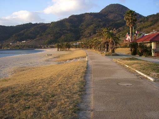 img20070216_3.jpg