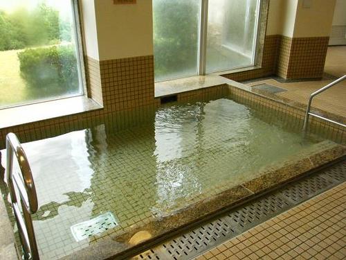 グリーンステイながうら 潮風呂 049