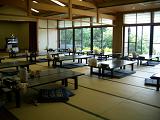 img20090524_7.jpg