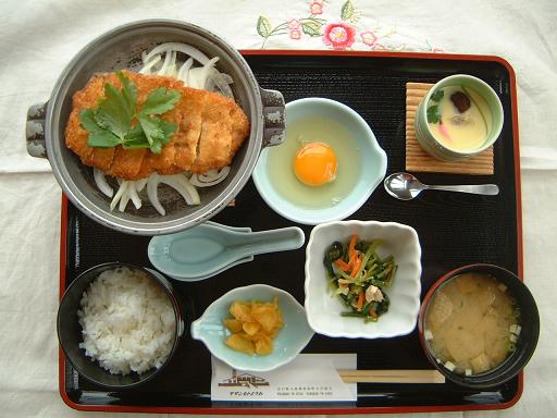 img20070907_5.jpg