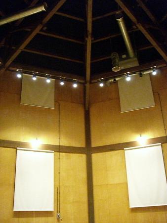 img20080929.jpg