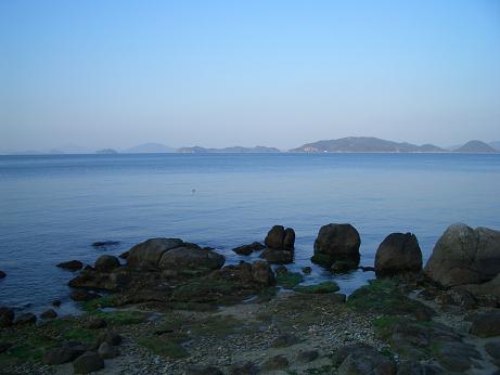 img20060422_1.jpg