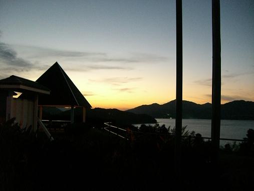 img20061117.jpg
