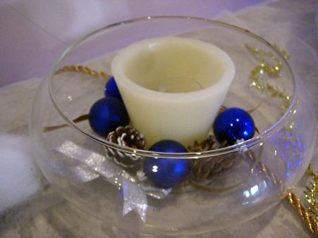 img20071220_1.jpg
