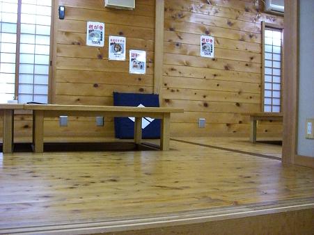 img20080814_7.jpg