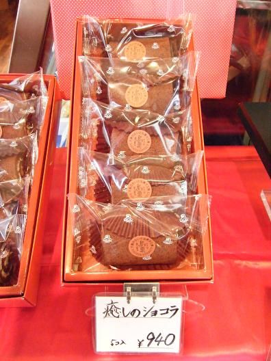 撮影平成２５年１月28日 009